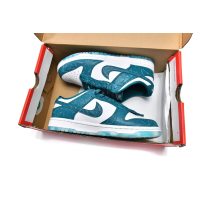 Fake Nike Dunk Low Ocean DV3029-100