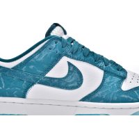 Fake Nike Dunk Low Ocean DV3029-100