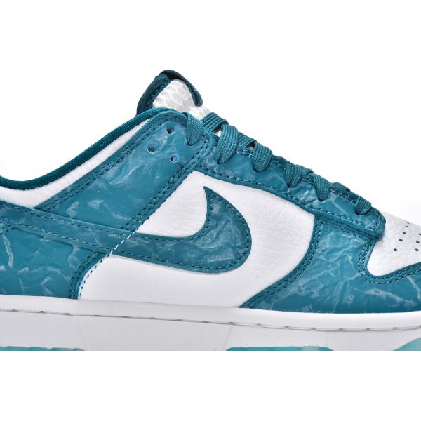 Fake Nike Dunk Low Ocean DV3029-100