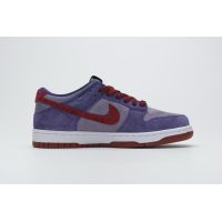 Fake Nike Dunk Low Plum (2020) CU1726-500