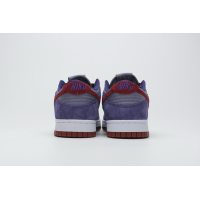 Fake Nike Dunk Low Plum (2020) CU1726-500