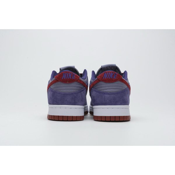 Fake Nike Dunk Low Plum (2020) CU1726-500