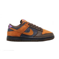 Fake Nike Dunk Low PRM Cider DH0601-001