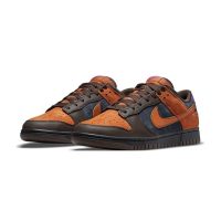 Fake Nike Dunk Low PRM Cider DH0601-001