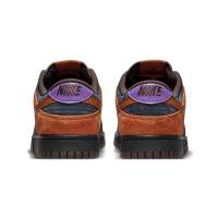 Fake Nike Dunk Low PRM Cider DH0601-001