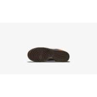 Fake Nike Dunk Low PRM Cider DH0601-001