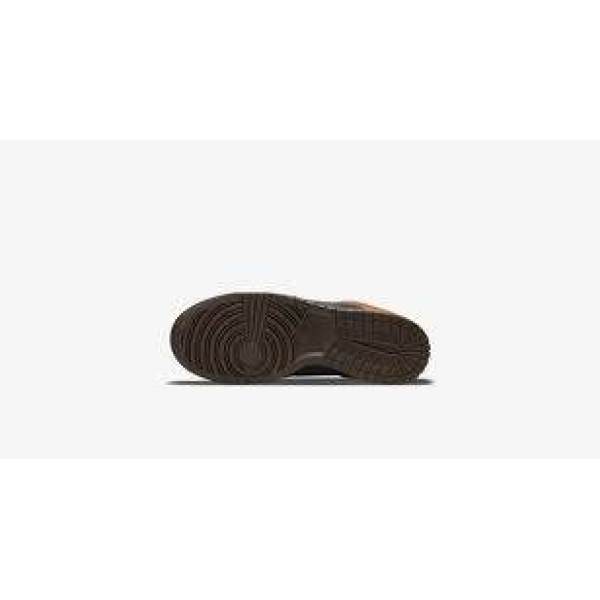 Fake Nike Dunk Low PRM Cider DH0601-001