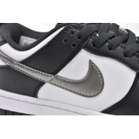 Fake Nike Dunk Low Pull Tab DH9764-001