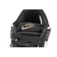 Fake Nike Dunk Low Pull Tab DH9764-001