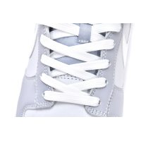 Fake Nike Dunk Low Pure Platinum DJ6188-001