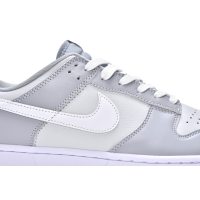 Fake Nike Dunk Low Pure Platinum DJ6188-001