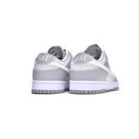 Fake Nike Dunk Low Pure Platinum DJ6188-001