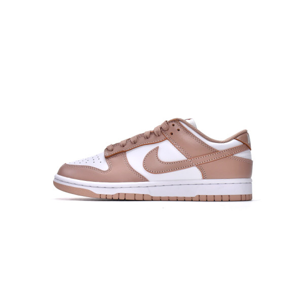 Fake Nike Dunk Low Rose Whisper DD1503-118