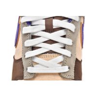 Fake Nike Dunk Low Setsubun  DQ5009-268 