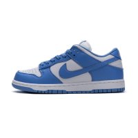 Fake Nike Dunk Low SP White Blue DD1391-400