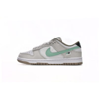 Fake Nike Dunk Low Split DX6063-131