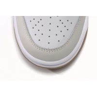 Fake Nike Dunk Low Split DX6063-131