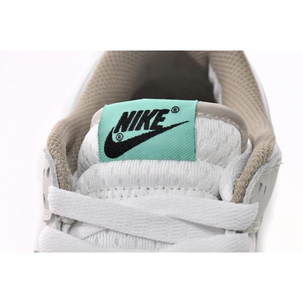 Fake Nike Dunk Low Split DX6063-131