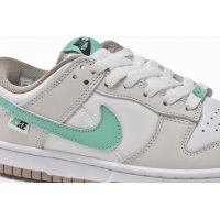 Fake Nike Dunk Low Split DX6063-131