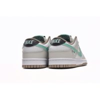 Fake Nike Dunk Low Split DX6063-131