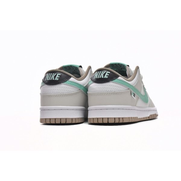 Fake Nike Dunk Low Split DX6063-131