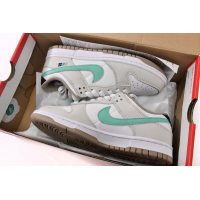 Fake Nike Dunk Low Split DX6063-131