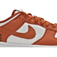 Fake Nike Dunk Low Sun Club DR5475-100