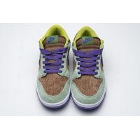 Fake Nike Dunk Low Veneer (2020) DA1469-200