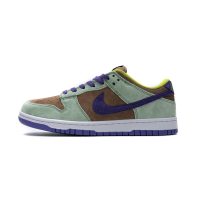 Fake Nike Dunk Low Veneer (2020) DA1469-200