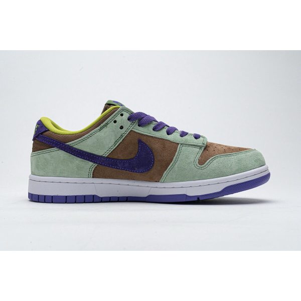 Fake Nike Dunk Low Veneer (2020) DA1469-200