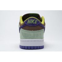 Fake Nike Dunk Low Veneer (2020) DA1469-200