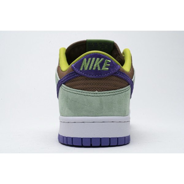 Fake Nike Dunk Low Veneer (2020) DA1469-200