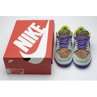 Fake Nike Dunk Low Veneer (2020) DA1469-200