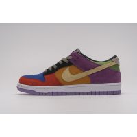 Fake Nike Dunk Low Viotech (2019) CT5050-500