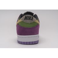 Fake Nike Dunk Low Viotech (2019) CT5050-500