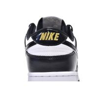 Fake Nike Dunk Low World Champ DR9511-100