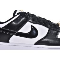 Fake Nike Dunk Low World Champ DR9511-100
