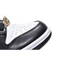 Fake Nike Dunk Low World Champ DR9511-100