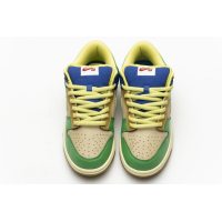 Fake Nike Dunk SB Low Brooklyn Projects 313170-771