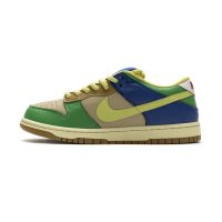 Fake Nike Dunk SB Low Brooklyn Projects 313170-771