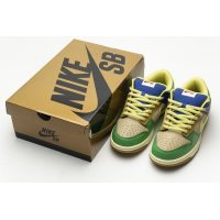 Fake Nike Dunk SB Low Brooklyn Projects 313170-771