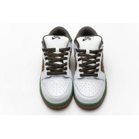 Fake Nike Dunk SB Low Cali (2004) 304292-211