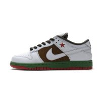 Fake Nike Dunk SB Low Cali (2004) 304292-211