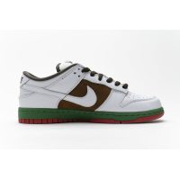 Fake Nike Dunk SB Low Cali (2004) 304292-211