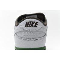 Fake Nike Dunk SB Low Cali (2004) 304292-211