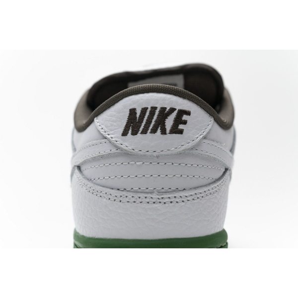 Fake Nike Dunk SB Low Cali (2004) 304292-211