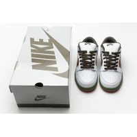 Fake Nike Dunk SB Low Cali (2004) 304292-211