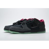 Fake Nike Dunk SB Low Premier &quot;Northern Lights&quot; 724183-063