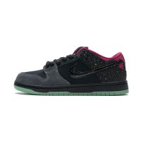 Fake Nike Dunk SB Low Premier &quot;Northern Lights&quot; 724183-063