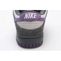 Fake Nike Dunk SB Low Purple Pigeon 304292-051 